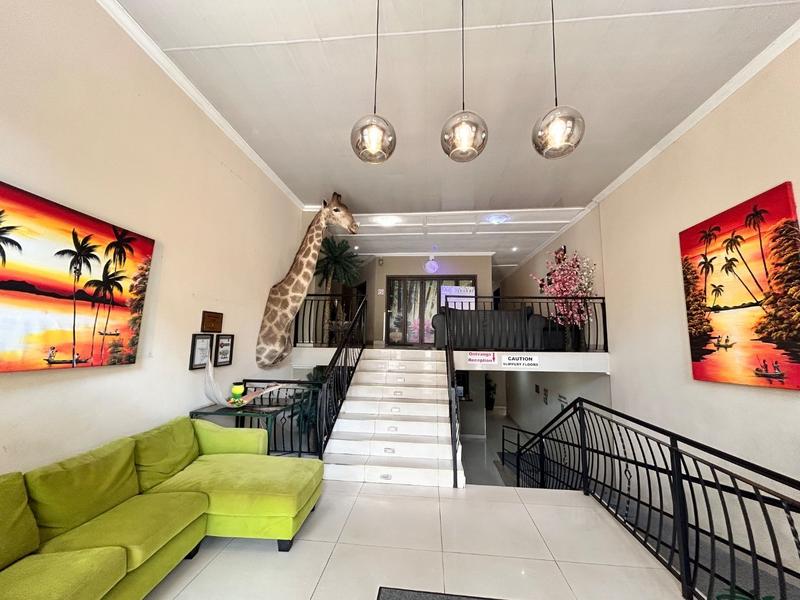 3 Bedroom Property for Sale in Schoemansville North West